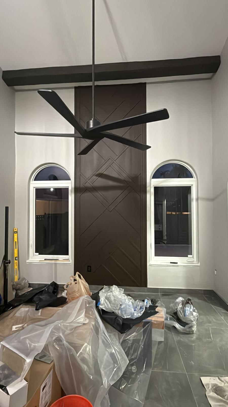 Home Remodeling Near Me