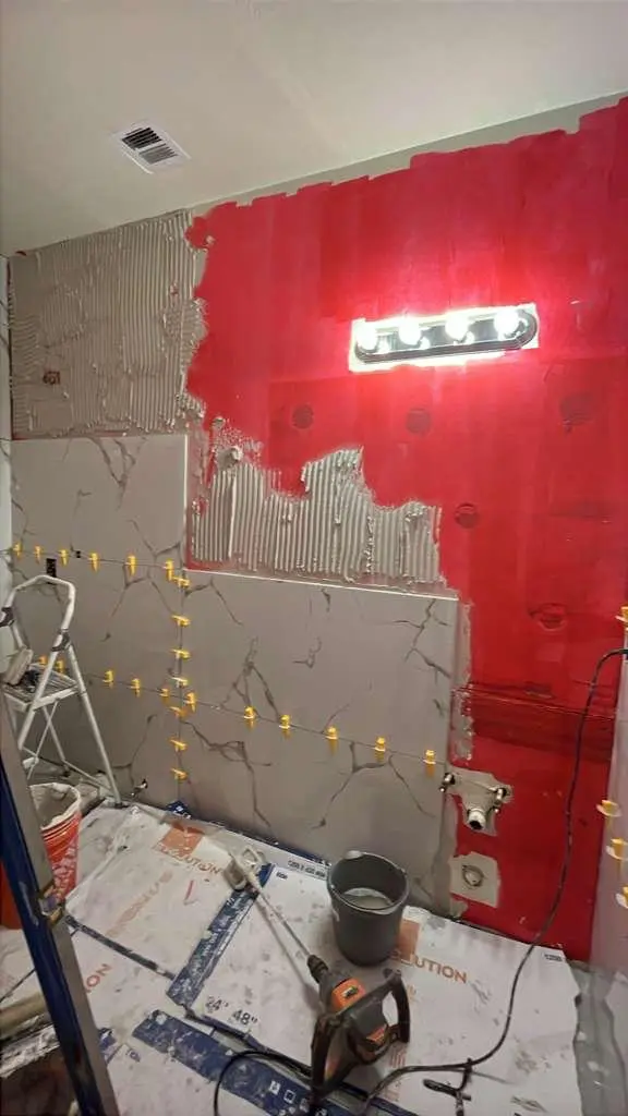 Fixture upgrades