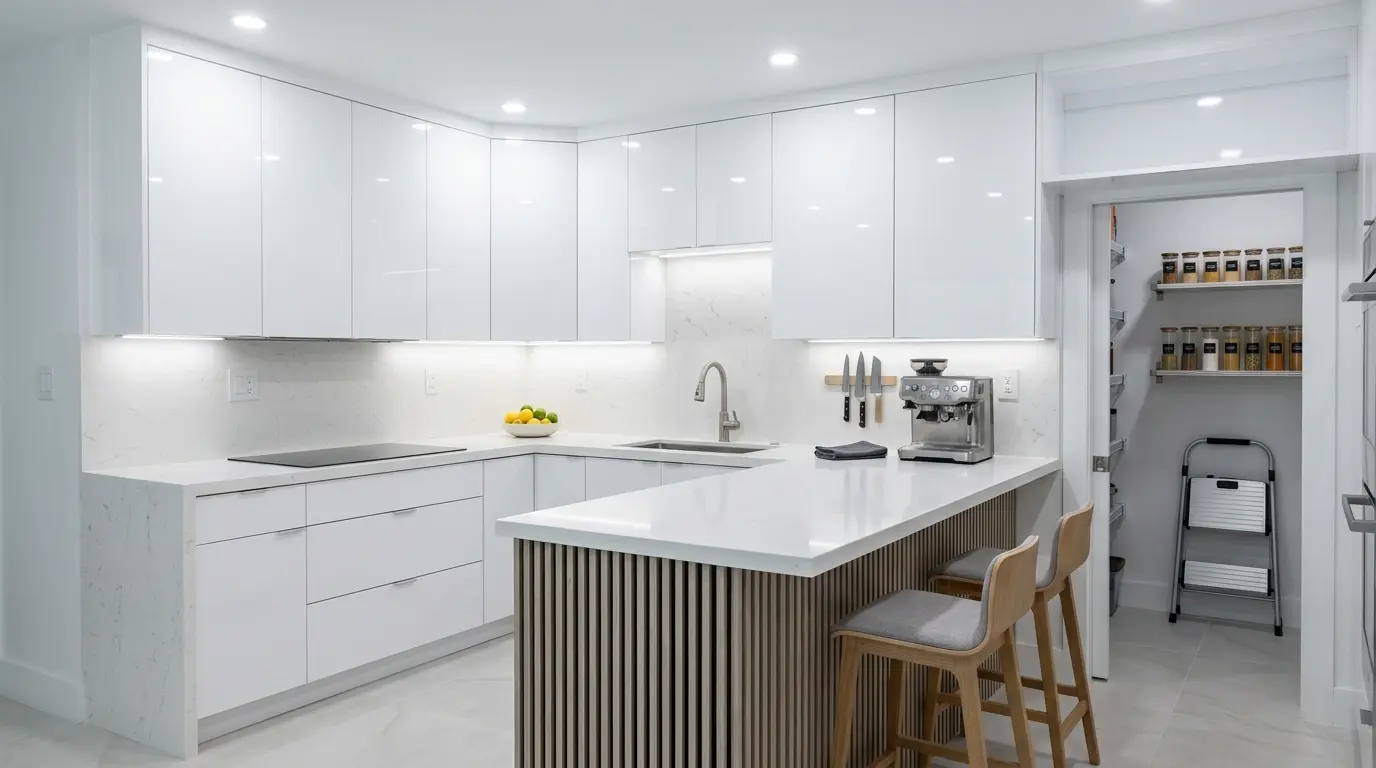 small kitchen remodeling in homestead fl