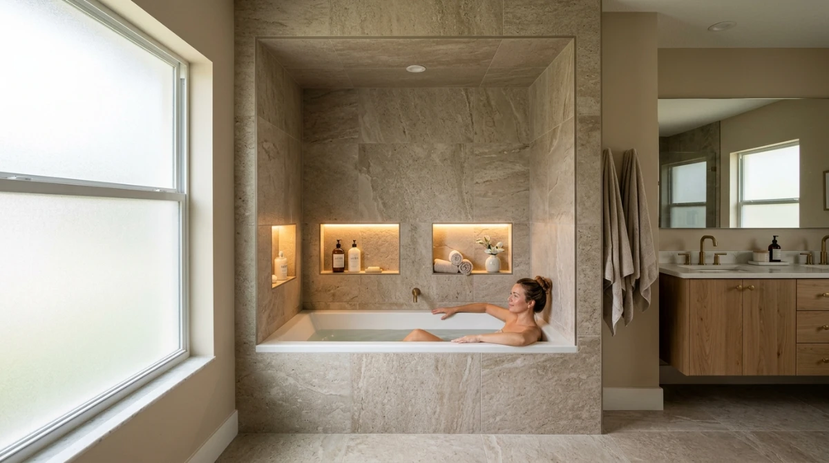 Bathtub_recessed_in_tile_walls