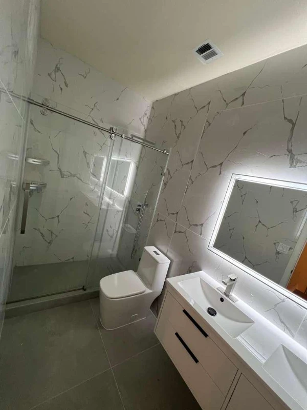 Glass-Shower-Doors
