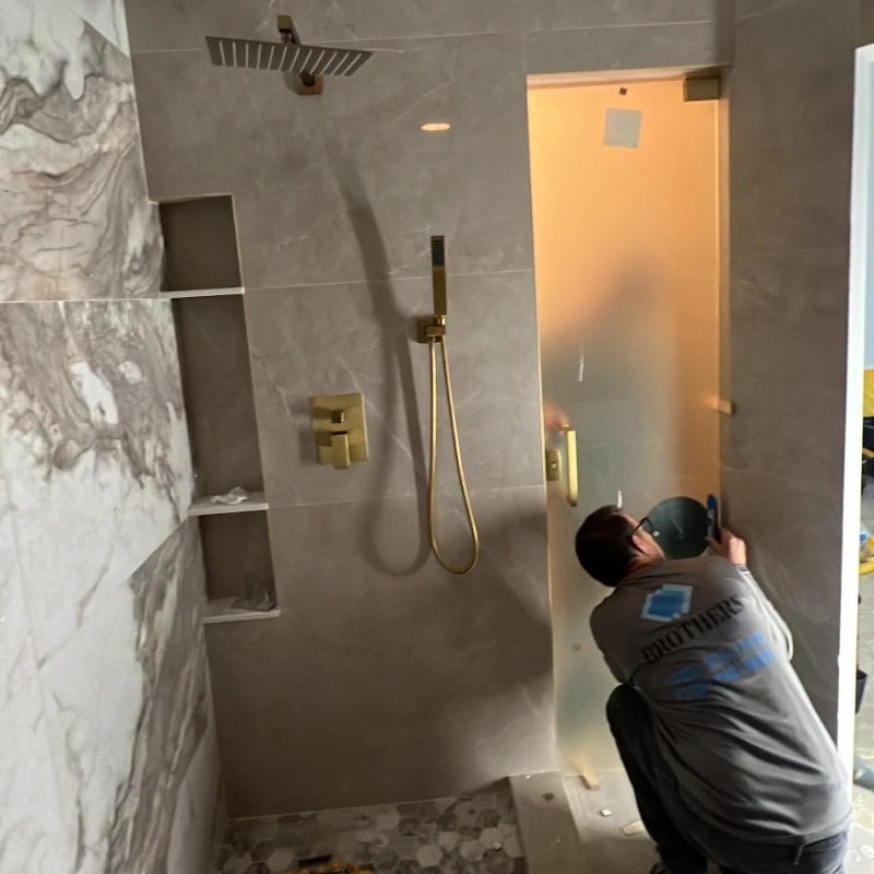 Old-Bathtub-Removal