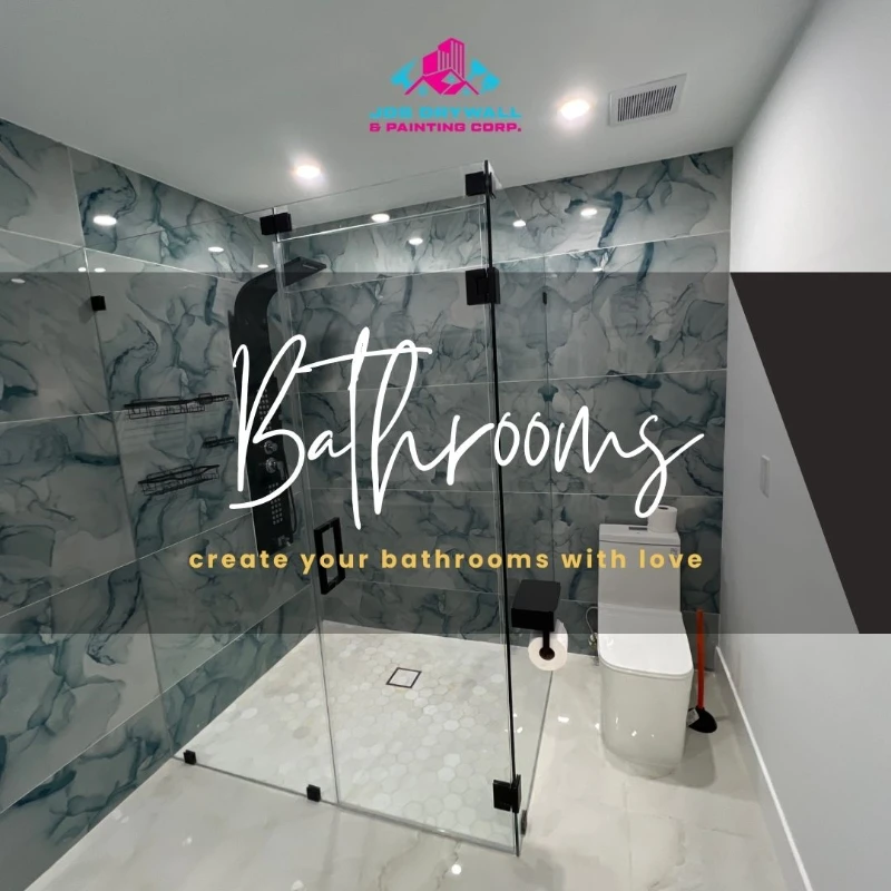 Shower-Floor-Entry-and-Drain-Planning