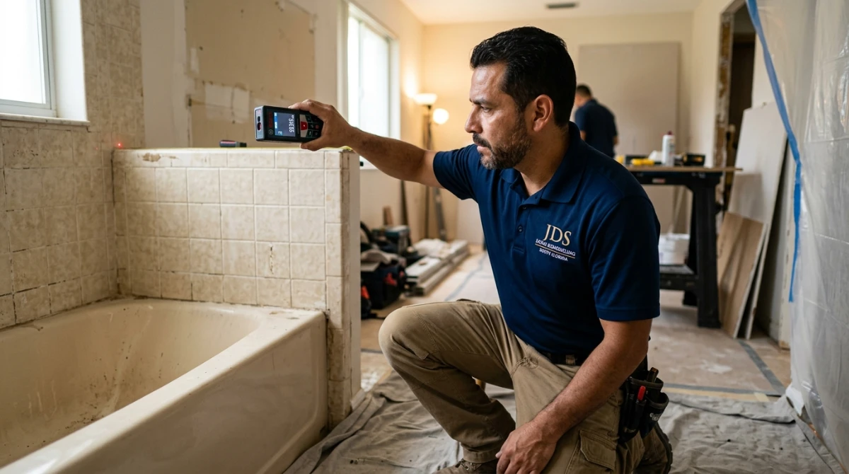 Specialist_measuring_bathtub_enc…