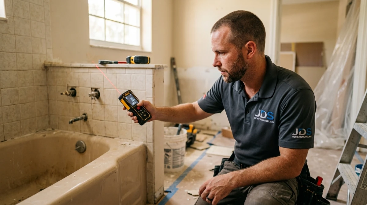 Specialist_measuring_bathtub_enc