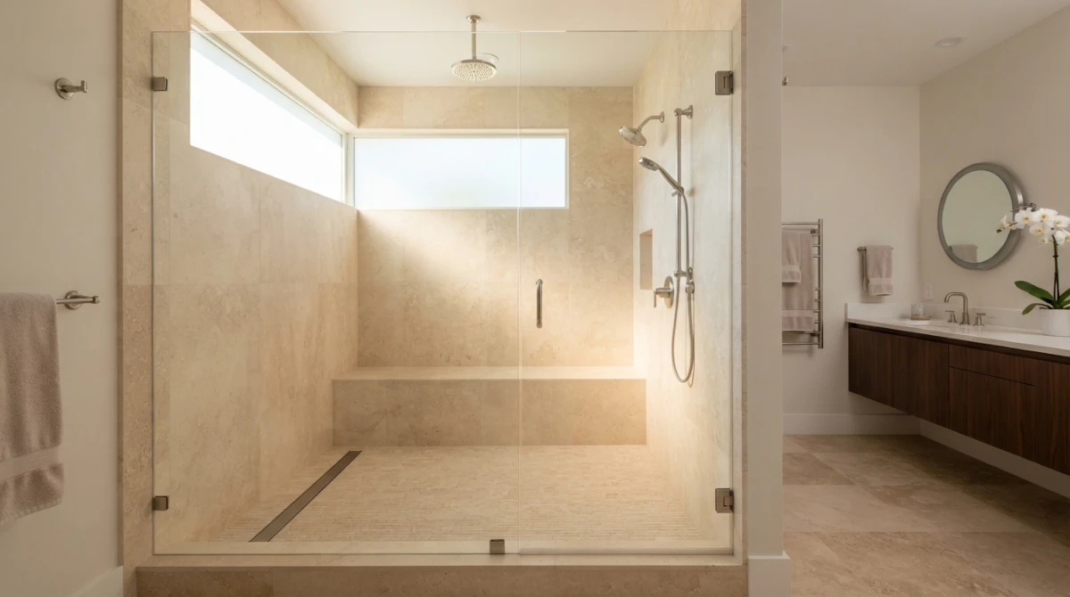 Walk-in_shower_bathroom_conversion_
