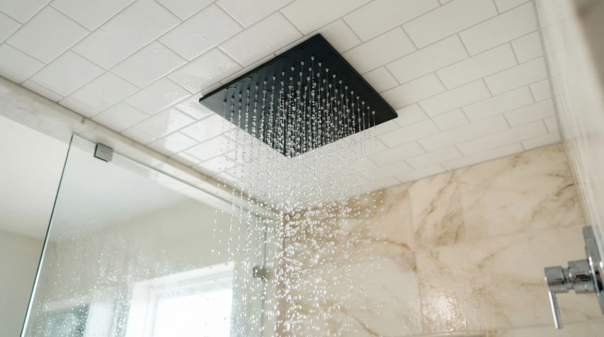 Water_streaming_from_showerhead_